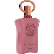 Afnan Supremacy Gala Eau de Parfum (EDP) Femme 90ml - Maison des fragrances