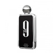 Afnan Supremacy In Oud Deodorant Package Eau de Parfum (EDP) Mixte - Maison des fragrances