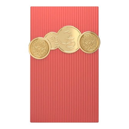 Afnan Tribute Pink Eau de Parfum (EDP) Mixte 100ml - Maison des fragrances