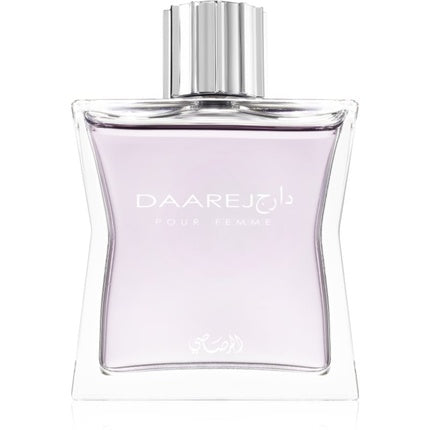 Rasasi Daarej Pour Femme Eau de Parfum 100 ml