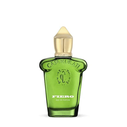 Casamorati 1888 Fiero Eau De Parfum Spray 30ml By Casamorati