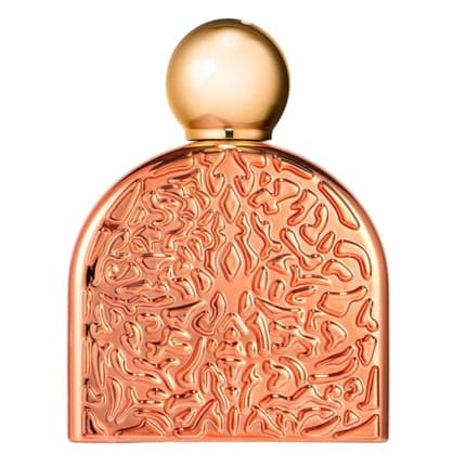 M.Micallef Secrets Of Love Glamour Eau De Parfum Spray 100ml