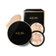 AGE 20's Signature Essence Pact Intense Cover 21 - US Seller - Maison des fragrances