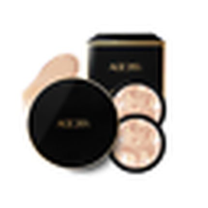 AGE 20's Signature Essence Pact Intense Cover 21 - US Seller - Maison des fragrances