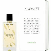 Agonist Floralust Eau de Parfum (EDP) Mixte 50ml - Maison des fragrances