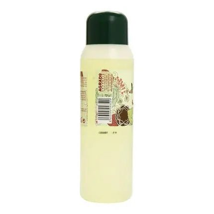 Agrado Colonia Agrado Gotas De Agrado 750 Eau de Cologne (EDC) Mixte - Maison des fragrances