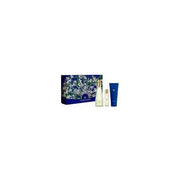 Agua De Sevilla Vaporisateur 125 Milliliters Set Eau de Toilette Unisexe - Maison des fragrances
