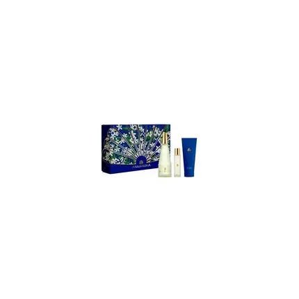 Agua De Sevilla Vaporisateur 125 Milliliters Set Eau de Toilette Unisexe - Maison des fragrances