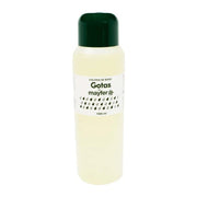 Mayfer Perfumes Mayfer Gotas Eau De Cologne 1000ml