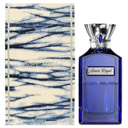 Ahmed Al Maghribi Azure Royal Eau de Parfum (EDP) Mixte - Maison des fragrances