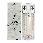 Ahmed Al Maghribi Haam - Eau de Parfum - Maison des fragrances