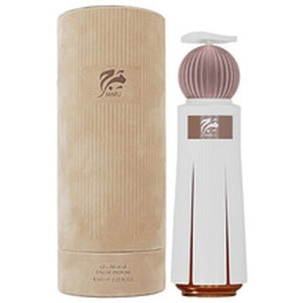 Ahmed Al Maghribi Marj Eau de Parfum (EDP) Mixte - Maison des fragrances