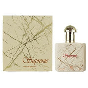 Ahmed Al Maghribi Supreme Eau de Parfum - Maison des fragrances