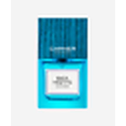 Carner Barcelona Ibiza Nights Eau de Parfum 50 ml