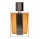Caron Aimezmoi Comme Je Suis Eau De Toilette 75ml Men Spray
