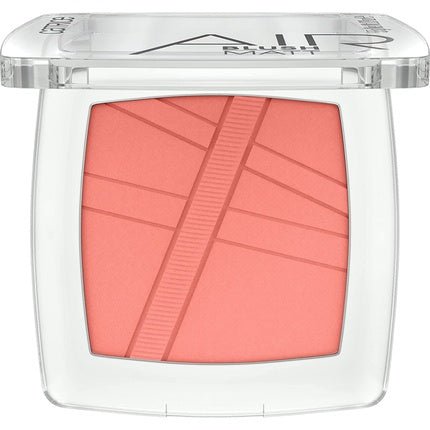 Air Blush Glow Blusher 5.5g - Maison des fragrances