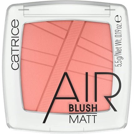 Air Blush Glow Blusher 5.5g - Maison des fragrances