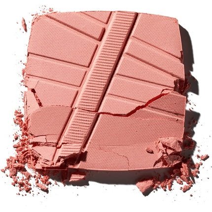 Air Blush Glow Blusher 5.5g - Maison des fragrances