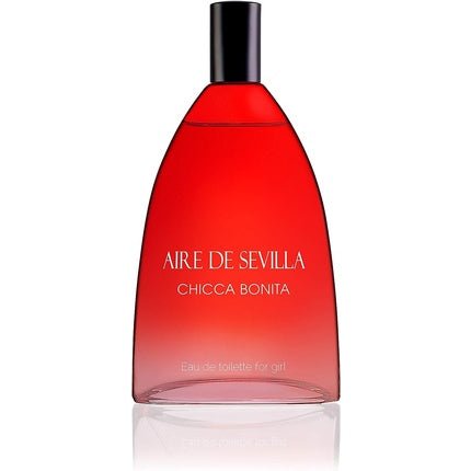 Aire Sevilla - Eau De Toilette - Maison des fragrances