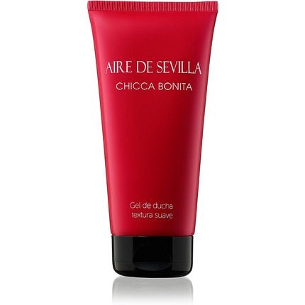 Aire Sevilla - Eau De Toilette - Maison des fragrances
