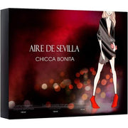 Aire Sevilla - Eau De Toilette - Maison des fragrances