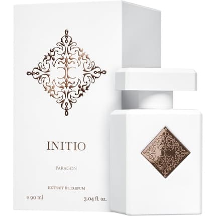 Initio PARAGON Extrait De - New in Box and Sealed Perfume 90oz Unisex