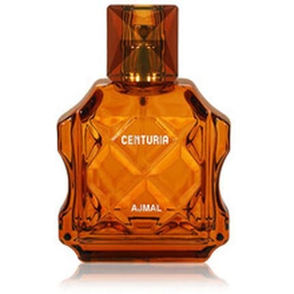 Ajmal Centuria Eau de Parfum (EDP) Mixte - Maison des fragrances