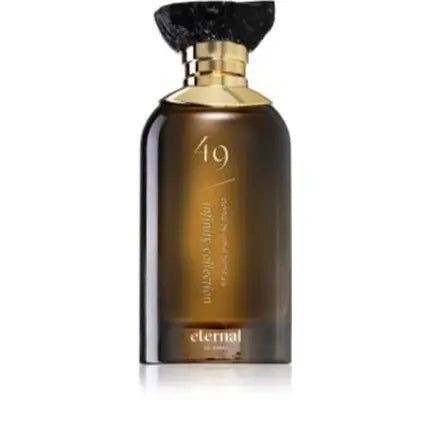 Ajmal Eternal 49 Unisex Eau de Parfum (EDP) Mixte 100ml - Maison des fragrances