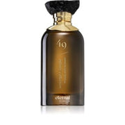 Ajmal Eternal 49 Unisex Eau de Parfum (EDP) Mixte 100ml - Maison des fragrances