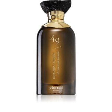 Ajmal Eternal 49 Unisex Eau de Parfum (EDP) Mixte 100ml - Maison des fragrances