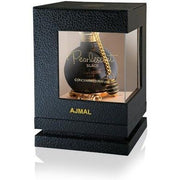Ajmal Pearlecent Black 30 Milliliters Eau de Parfum (EDP) Mixte - Maison des fragrances