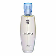 Ajmal Raindrops - Eau de Parfum - Maison des fragrances