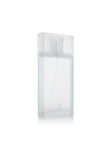 Ajmal Shiro Eau de Parfum (EDP) Mixte 90ml - Maison des fragrances