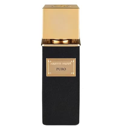 Gritti Puro 100ml Unisex