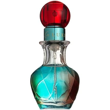 Jennifer Lopez Luxury - Women's Women's Water 15ml Fruity