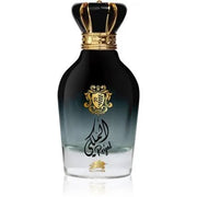 Al Fares Royal - Unisex, Eau de Parfum (EDP) Mixte 100ml - Maison des fragrances