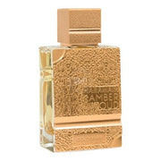 Al Haramain Amber Oud Gold 999.9 Dubai Edition Extrait De Parfum Parfum (Parfum) Mixte 100ml - Maison des fragrances
