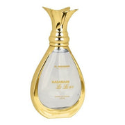 Al Haramain La Lune Extrait De Parfum Parfum (Parfum) Mixte 100ml - Maison des fragrances