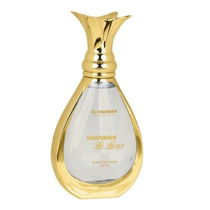 Al Haramain La Lune Extrait De Parfum Parfum (Parfum) Mixte 100ml - Maison des fragrances