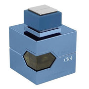 Al Haramain L'Aventure Ciel Extrait De Parfum Eau de Parfum (EDP) Mixte 100ml - Maison des fragrances