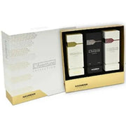 Al Haramain Laventure Fragrance Collection - Maison des fragrances