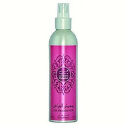 Al Haramain Mukhallath Air Freshener 250ml for Home Musk, Loud & Floral Notes - Maison des fragrances