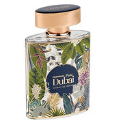 Al Haramain Palm Dubai Extrait De Parfum Parfum (Parfum) Mixte 100ml - Maison des fragrances