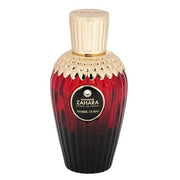 Al Haramain Zahara Amber Dubai Extrait De Parfum Parfum (Parfum) Mixte 100ml - Maison des fragrances