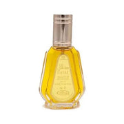 Al-Rehab Dalal - Eau de Parfum Spray Femme 1.7 Ounce - Maison des fragrances