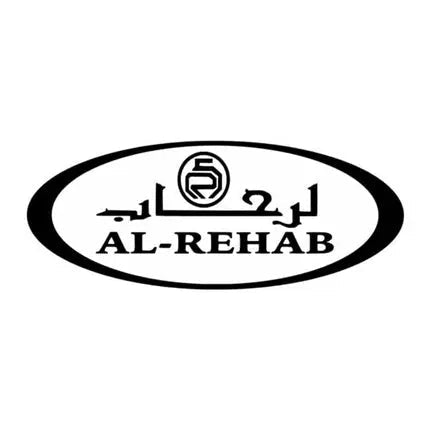 Al-Rehab Elena Eau de parfum 50ml Long Lasting Luxurious Scents of Arabia Homme Women - Maison des fragrances