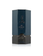 Al Wataniah Ain Emarat Extrait Eau de Parfum (EDP) Mixte - Maison des fragrances
