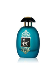 Al Wataniah Marjaan Unisex Perfume Eau de Parfum (EDP) Mixte - Maison des fragrances