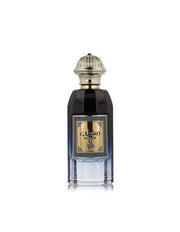 Al Wataniah Muheeb Eau de Parfum (EDP) Mixte 100ml - Maison des fragrances