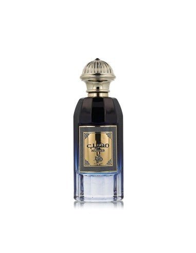 Al Wataniah Muheeb Eau de Parfum (EDP) Mixte 100ml - Maison des fragrances